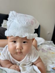 -meland亲子乐园•活动包场(北京亦庄龙湖天街店)