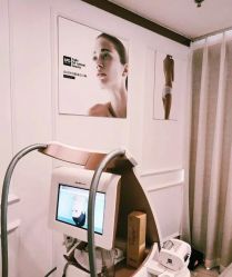 点击看大图 -Hi Beauty Skin 科技美肤中心