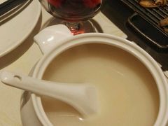 -四季小馆·地道北京小吃(广百店)