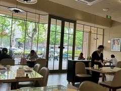 -粤陸玖玖·港式手作茶餐厅(珠江路店)