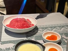 -和牛食堂•BISTRO(广州首店)
