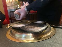 -300杯·和牛烧肉清酒专门店(廊里店)
