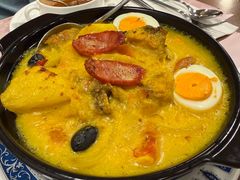 -玫瑰园西餐厅(新华大厦店)