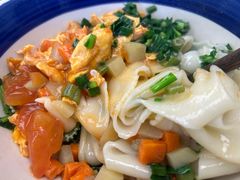-白鹿原·西安油泼面(万象城店)
