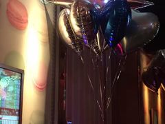 -纯K(打浦桥店)