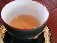 -煮雨小筑(斜塘老街店)