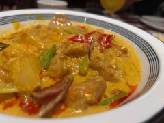 -邓丽君音乐主题餐厅