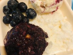 -满记甜品(荟聚购物中心店)