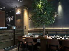 -同仁四季椰子鸡(无锡滨湖万象汇店)