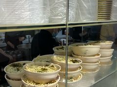 -端仕小锅(文林街店)