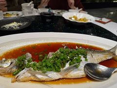 -味钱塘·钱塘浙宴(宋城之江银泰店)