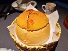 -小炳胜(天环店)