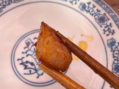 -食神又名厕所兔