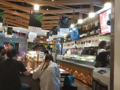 -成都你六姐·牛肉冒菜(城市集市合生汇店)