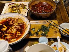 -庭院小酌(瑞莲街店)
