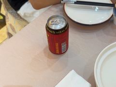 -便宜坊烤鸭店(荣华店)