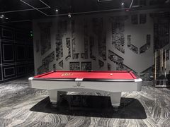 -Z-PARTY KTV(金太湖店)