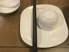 -七里香餐厅(都市印象店)