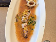 -海龙阁酒家·37年老字号粤菜(保利广场店)