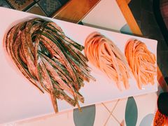 -南城十里潮汕鲜牛火锅·鲜虾生滚粥(融汇老商埠店)