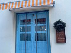 -春风十里咖啡馆