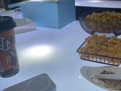 -魅KTV·AI辅唱(人民广场旗舰店)
