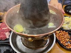 -金生隆(六铺炕店)