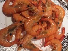 -西藏饭店·亚克·食光自助餐厅(文殊院店)