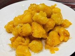 -燕春楼(海河华鼎店)