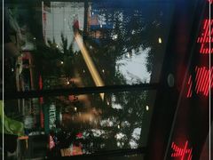 -德克士(宽甸店)