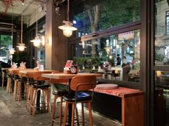 -Devils’ Brewery小恶魔精酿啤酒(武汉天地店)