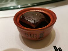 -知味观(湖滨总店)