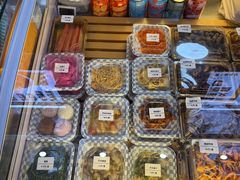 -熟里三文鱼旗舰店(红星店)