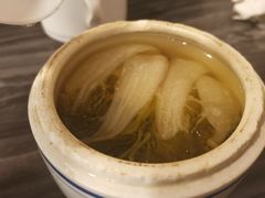 -紫金食坊(江南西路店)