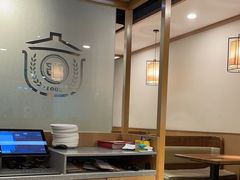 -如轩·海鲜砂锅粥·潮汕菜(海珠店)