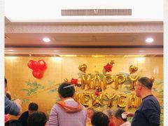 -顺峰(南二环店)