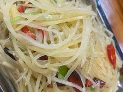 -鑫顺吉牛肉馆