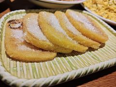 -延安八大碗(陕北菜·枣园路店)