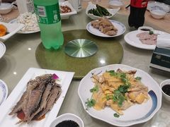 -章氏(车站北路店)