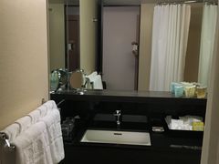 -新高轮格兰王子大酒店