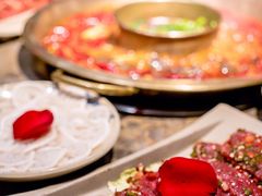 -小龙坎火锅(春熙太古里店)