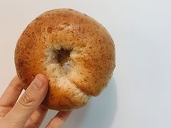 -啊噗吐呦现场烘焙(麦凯乐店)