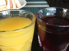-上海外滩中星君亭酒店
