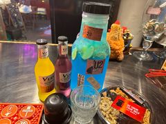 -育音堂音乐公园