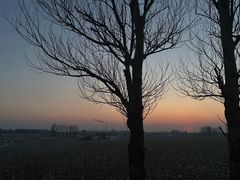 -富察氏乌拉满族火锅(乌拉街店)