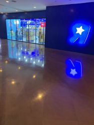 -玩具反斗城(正大广场店)