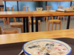 -文昌邓记清补凉(西沙路店)