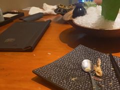 -月龍吟(朝龙汇店)