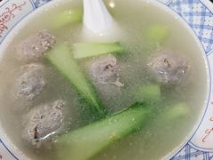 -香友记正宗隆江猪脚饭(首经贸店)