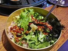 -济州爱肉堂(总店)
